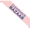 product label