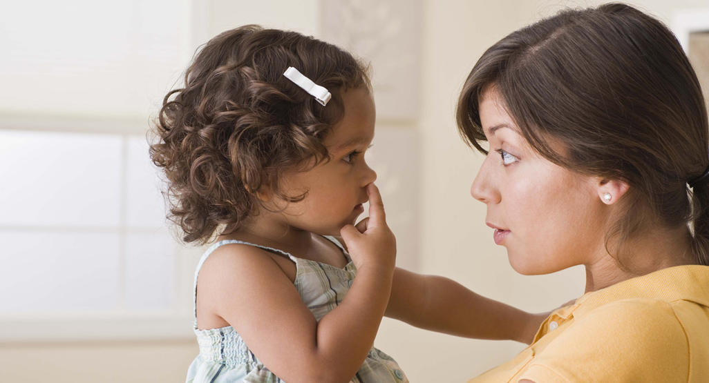 5 Cara Sederhana Melatih Kecerdasan Emosional Anak