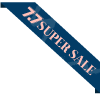 product label