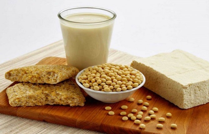 Protein Hewani yang Bisa Jadi Pilihan MPASI 4 Bintang