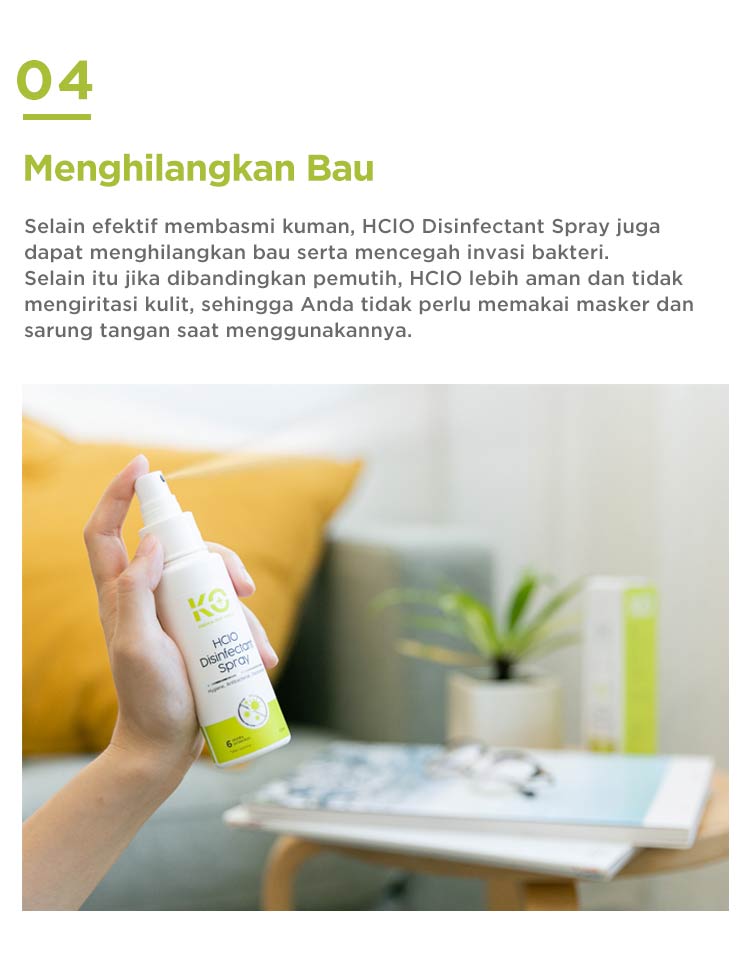 Mobile 7