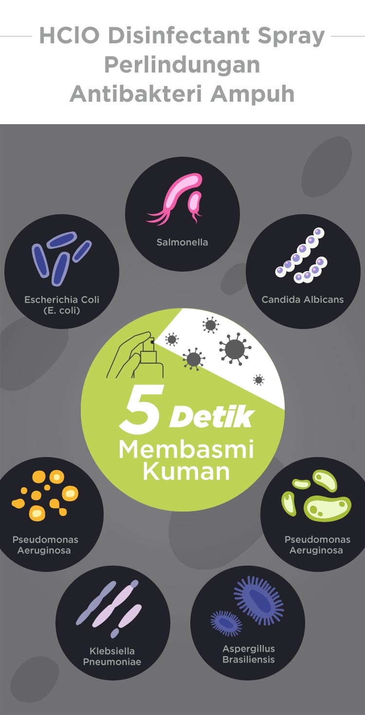 Mobile 9