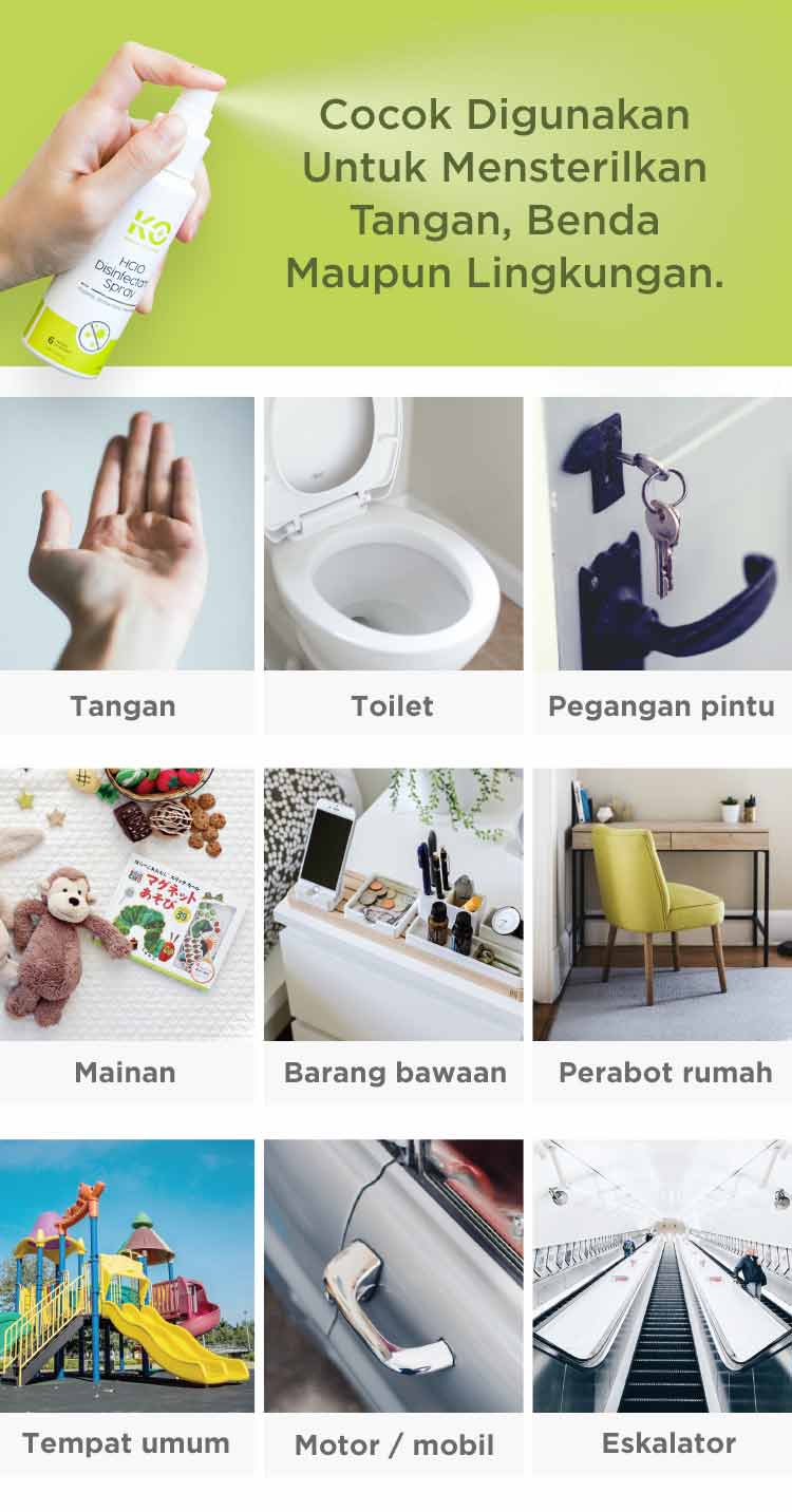 Mobile 10
