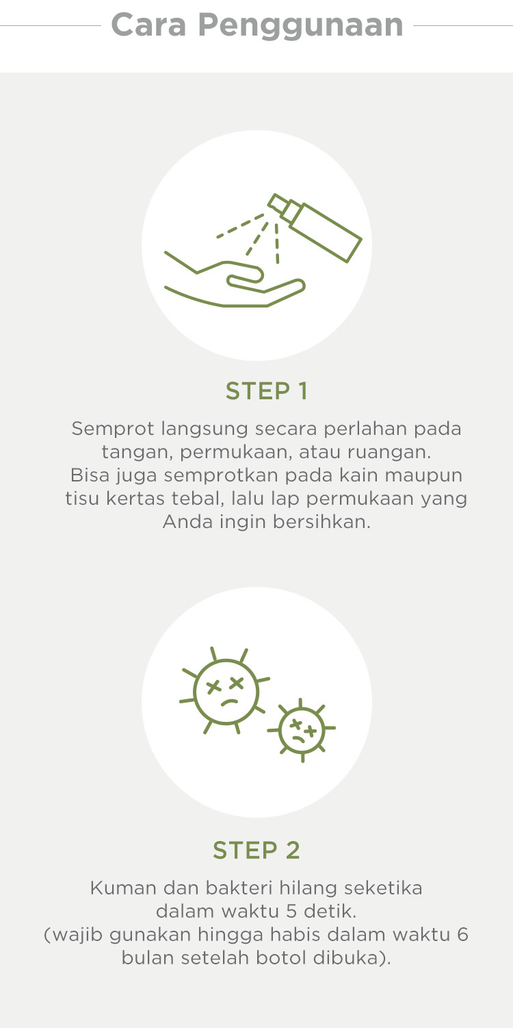 Mobile 12