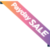 product label