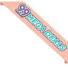product label