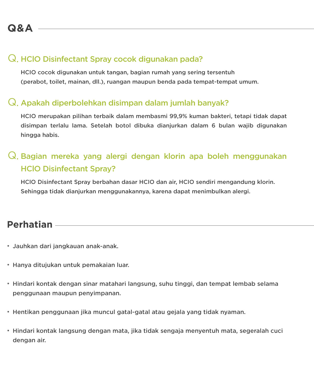 Desktop 6