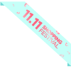product label