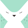 Rabbit Green Rabbit Green