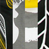 GoldGrey GoldGrey
