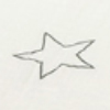 White-Star White-Star