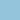 DarkSkyBlue DarkSkyBlue