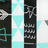 MintGrey MintGrey