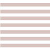 WB-Stripe WB-Stripe