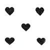 Love Love