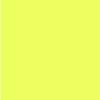 YellowGreen YellowGreen