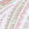Pink Batik Pink Batik