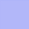 Purple Purple