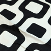 white-black white-black