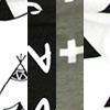 LettersBW LettersBW