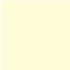 LightYellow LightYellow