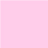 pink pink