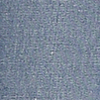 Navy-Denim Navy-Denim
