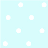 BlueSpot BlueSpot