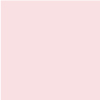 Soft Pink Soft Pink