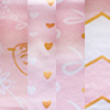 PinkPrincess PinkPrincess