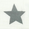 Grey-Star Grey-Star