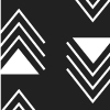 black-arrow black-arrow