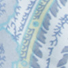 Blue-batik Blue-batik