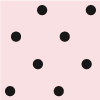 BlackDot BlackDot