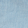 Denim-Blue Denim-Blue