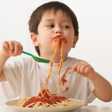 5 Tips Agar Anak Tumbuh Mandiri