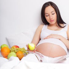 Waspadai Gestational Diabetes Saat Hamil!