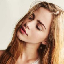Cara Mudah Menjaga Kesehatan Rambut