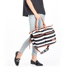 Tips Memilih Diaper Bag untuk Moms!