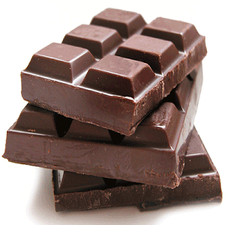 Coklat Ternyata Bermanfaat Untuk Kehamilan Lho Moms!