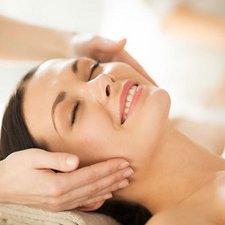 Apa Ibu Hamil Boleh Melakukan Treatment Facial Wajah?