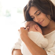 Tips Untuk Para Calon Ibu Baru