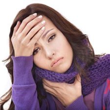Mastitis : Cara Mengenali dan Cara Mengobatinya