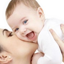 Hal-Hal yang Biasanya Ibu Baru Belum tahu Tentang Menyusui (Bagian 1)
