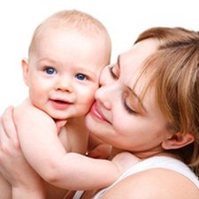 Hal-Hal yang Biasanya Ibu Baru Belum tahu Tentang Menyusui (Bagian 2)
