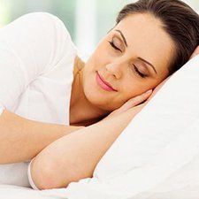 10 Cara Untuk Mendapatkan Kualitas Tidur Lebih Baik (Bagian 1)