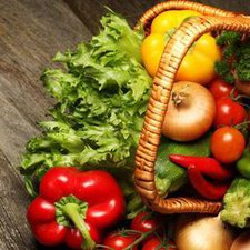 Sayuran Ini Jika Di Masak Lama, Tingkat Gizinya Justru Meningkat