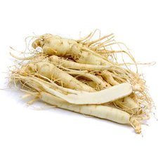 Khasiat Ginseng Untuk Kecantikan