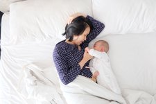 乳糖不耐症寶寶的表現症狀