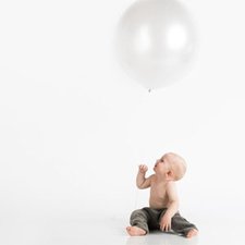 5 Mitos VS Fakta Mengenai Bayi